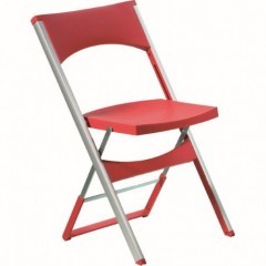 Jednací židle IMPACT 