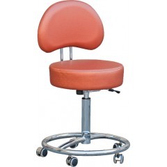 Otočná židle MORFEX KV