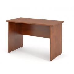 Kancelářský  stůl 160x60 cm EXPRESS II - CT116