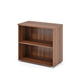 Policová skříň Smart výška 73,7 cm - 76h001