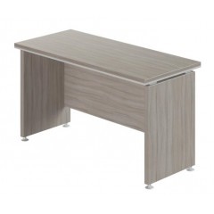 Jednací stůl WELS - 135x60 cm - 101736