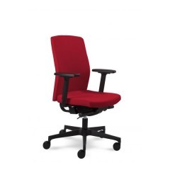Kancelářská židle - 2303 S AVs