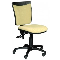 Kancelářská židle  FORTITRE 43