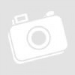 Recepční pult IMAGO  RS4 - rozměr 164x51x115 cm - výběr barevného provedení 