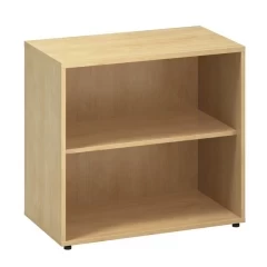 Přístavná skříň FALA 001  - rozměr  74x80 cm - výběr barevného provedení 