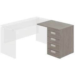 Přístavný kontejner  EVROPA -  výška 74,9 cm - 285000P
