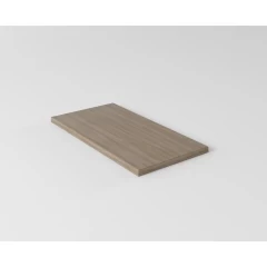 Horní obkladová deska 80,2x42,9 cm - T808