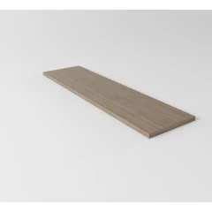 Horní obkladová deska 160x42,9 cm - T816