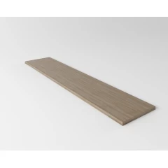Horní obkladová deska 200,1x42,9 cm - T820