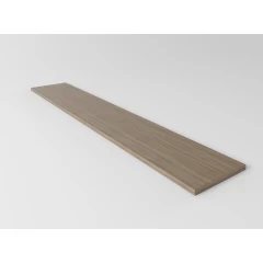 Horní obkladová deska 240x42,9 cm - T824