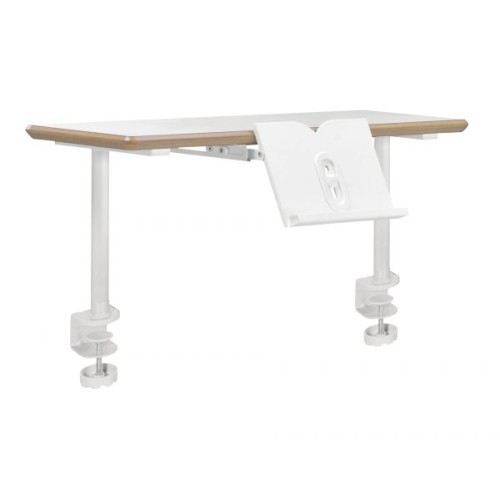 Polička EXPERT 32E5