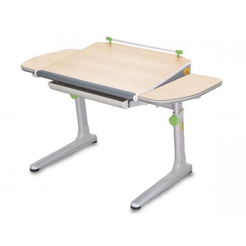 Rostoucí stůl Profi3 32P3 54 TW