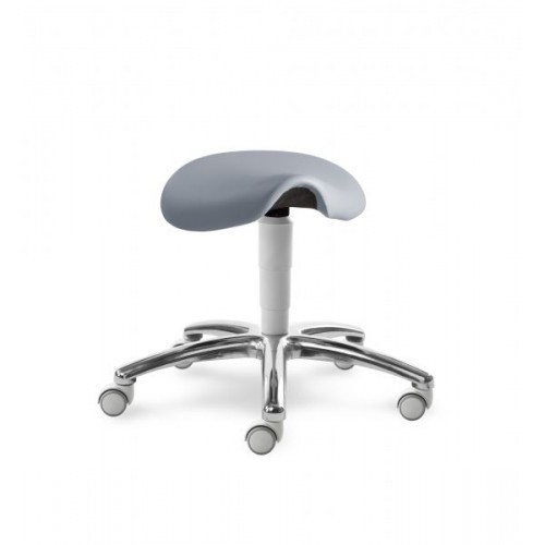 Sedlová stolička - MEDI 1207 G