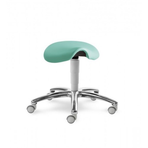 Sedlová stolička - MEDI 1207 G