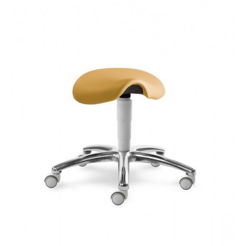 Sedlová stolička - MEDI 1207 G