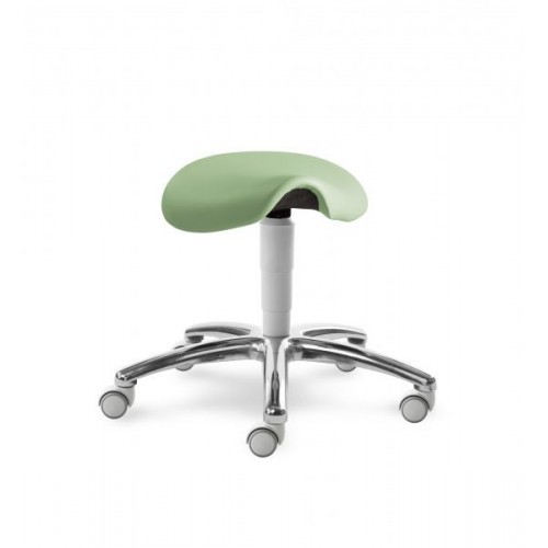 Sedlová stolička - MEDI 1207 G