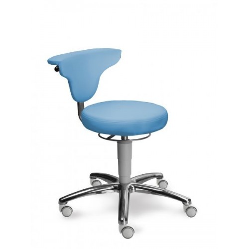 Lékařská stolička - MEDI 1251 G MED