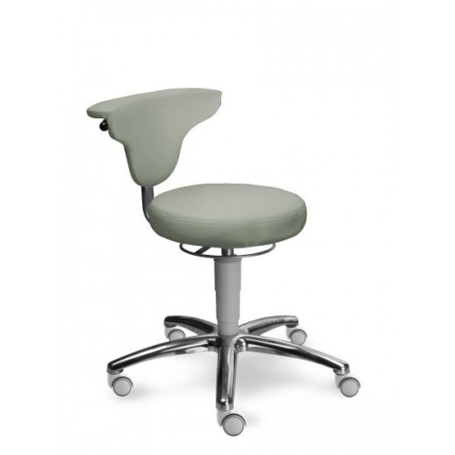 Lékařská stolička - MEDI 1251 G MED