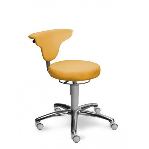 Lékařská stolička - MEDI 1251 G MED