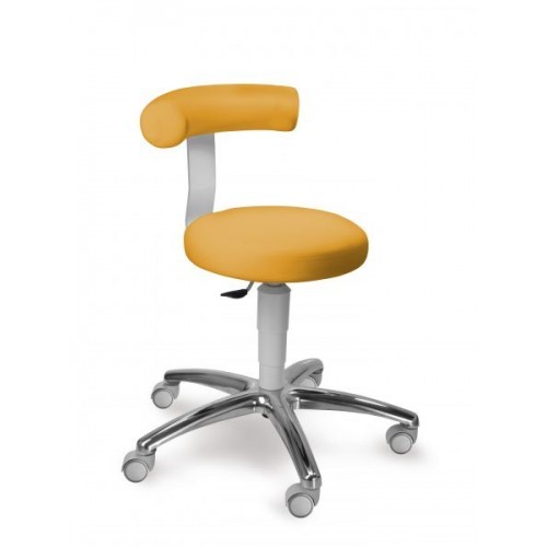 Lékařská stolička - MEDI 1283 G