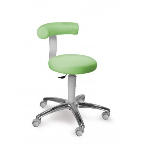 Lékařská stolička - MEDI 1283 G