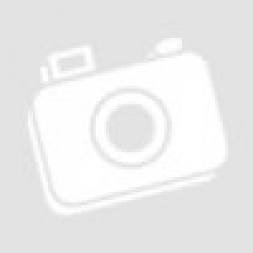 Ergonomické kancelářské  křeslo BUSINESS