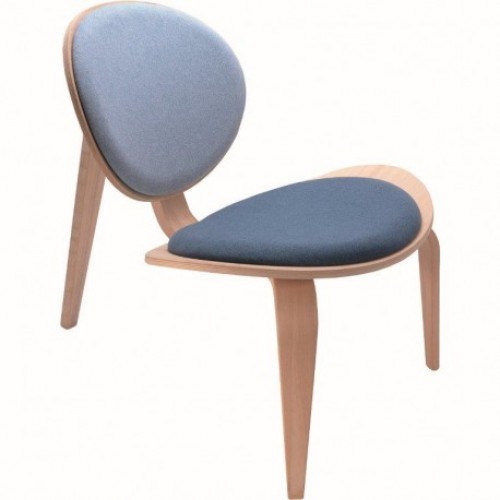 Konferenční křeslo DESIGNE 8 - nosnost 120 kg - výběr barevného provedení 