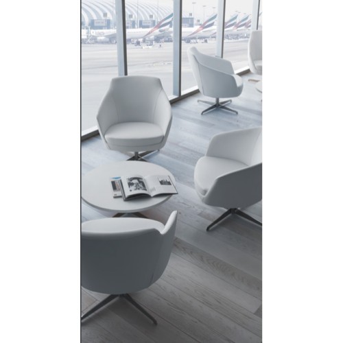 Pohovka RONA - šířka 147 cm - nosnost 260 kg