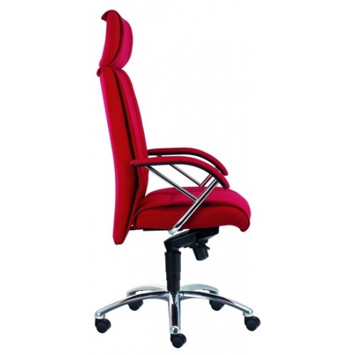 Kancelářké křeslo EMPIRE 34 - nosnost 150 kg - výběr barevného provedení