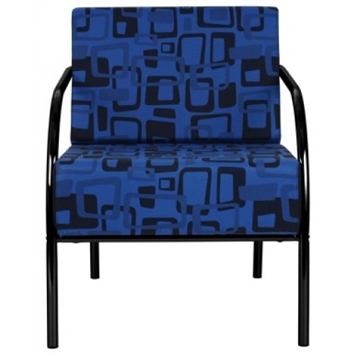 Křeslo EMPIRE S  - nosnost 120 kg -  výběr barevného provedení