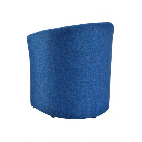 Pohovka  KELLY  dvousedák - nosnost 240 kg