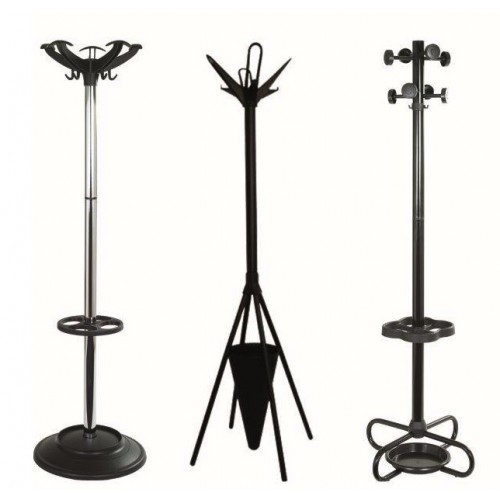 Jednací židle KLASIK 44 plastová - nosnost 120 kg - výběr barevného provedení