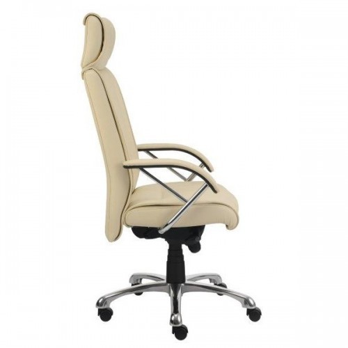 Kancelářské křeslo  MEDICAL 34 - nosnost 150 kg 