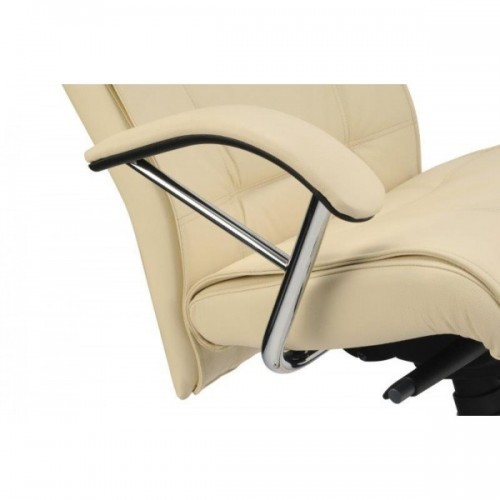 Kancelářské křeslo  MEDICAL 34 - nosnost 150 kg 