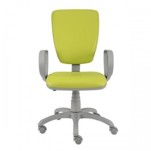 Kancelářská židle MEDICAL 18 - nosnost 120 kg - výběr barevného provedení 