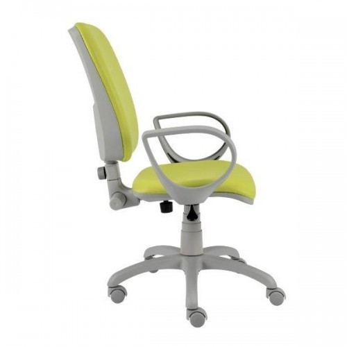 Kancelářská židle MEDICAL 18 - nosnost 120 kg - výběr barevného provedení 