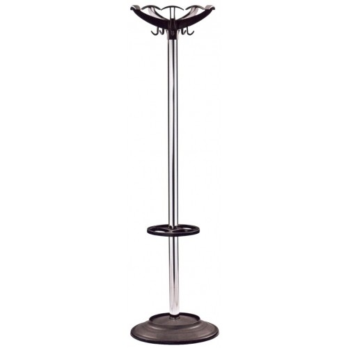 Kancelářský věšák FELIX