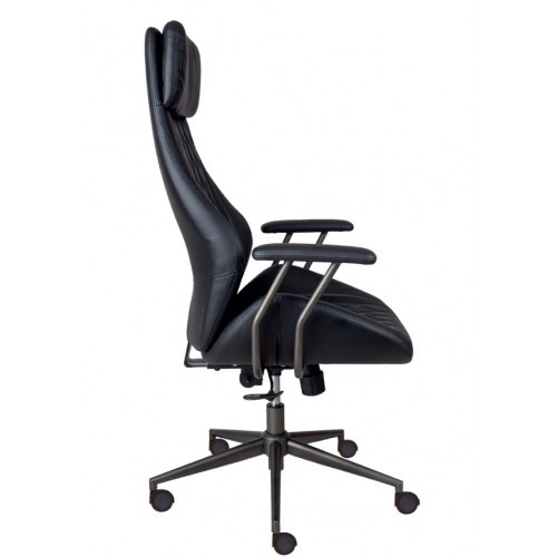 Kancelářské křeslo PYTHON - nosnost 130 kg - 2PYT001