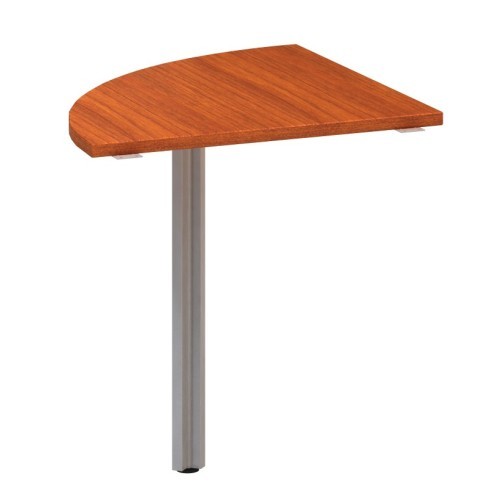 Přístavný stůl FALA 112 - rozměr  70x70 cm - výběr barevného provedení 