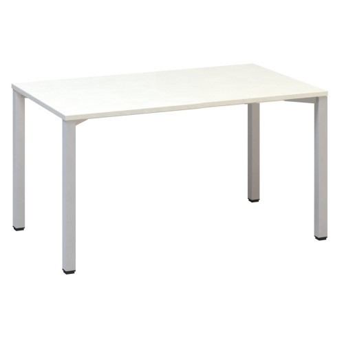 Kancelářský stůl FALA 202 - rozměr  140x80 cm - výběr barevného provedení 