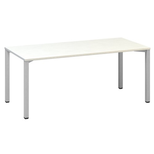 Kancelářský stůl FALA 204 - rozměr  180x80 cm - výběr barevného provedení 