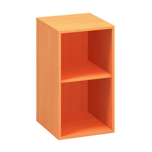 Přístavná skříň FALA 001  - rozměr  74x40 cm - výběr barevného provedení 