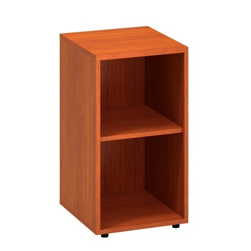 Přístavná skříň FALA 001  - rozměr  74x40 cm - výběr barevného provedení 