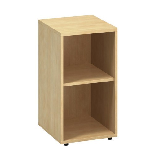 Přístavná skříň FALA 001  - rozměr  74x40 cm - výběr barevného provedení 