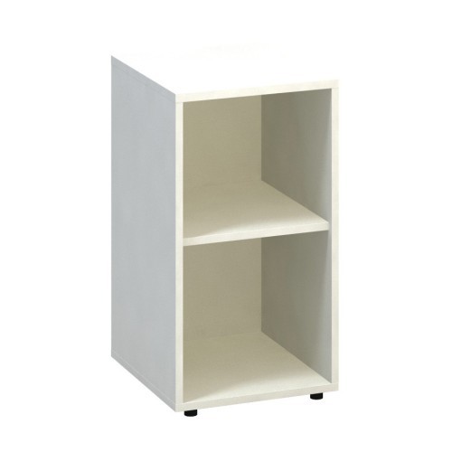 Přístavná skříň FALA 001  - rozměr  74x40 cm - výběr barevného provedení 