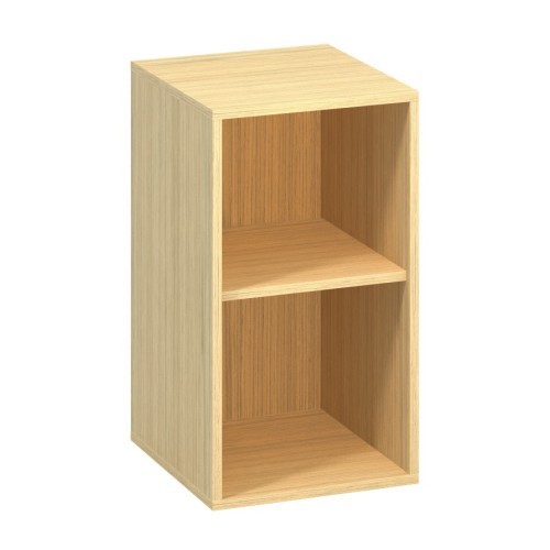 Přístavná skříň FALA 001  - rozměr  74x40 cm - výběr barevného provedení 