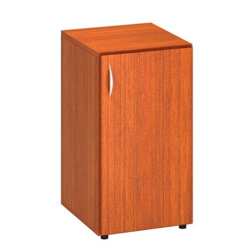 Přístavná skříň FALA 007  s dveřmi pravá - rozměr  74x40 cm - výběr barevného provedení 