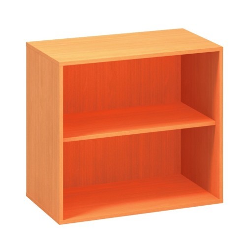 Přístavná skříň FALA 001  - rozměr  74x80 cm - výběr barevného provedení 