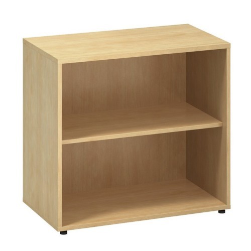 Přístavná skříň FALA 001  - rozměr  74x80 cm - výběr barevného provedení 