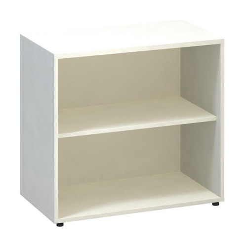 Přístavná skříň FALA 001  - rozměr  74x80 cm - výběr barevného provedení 